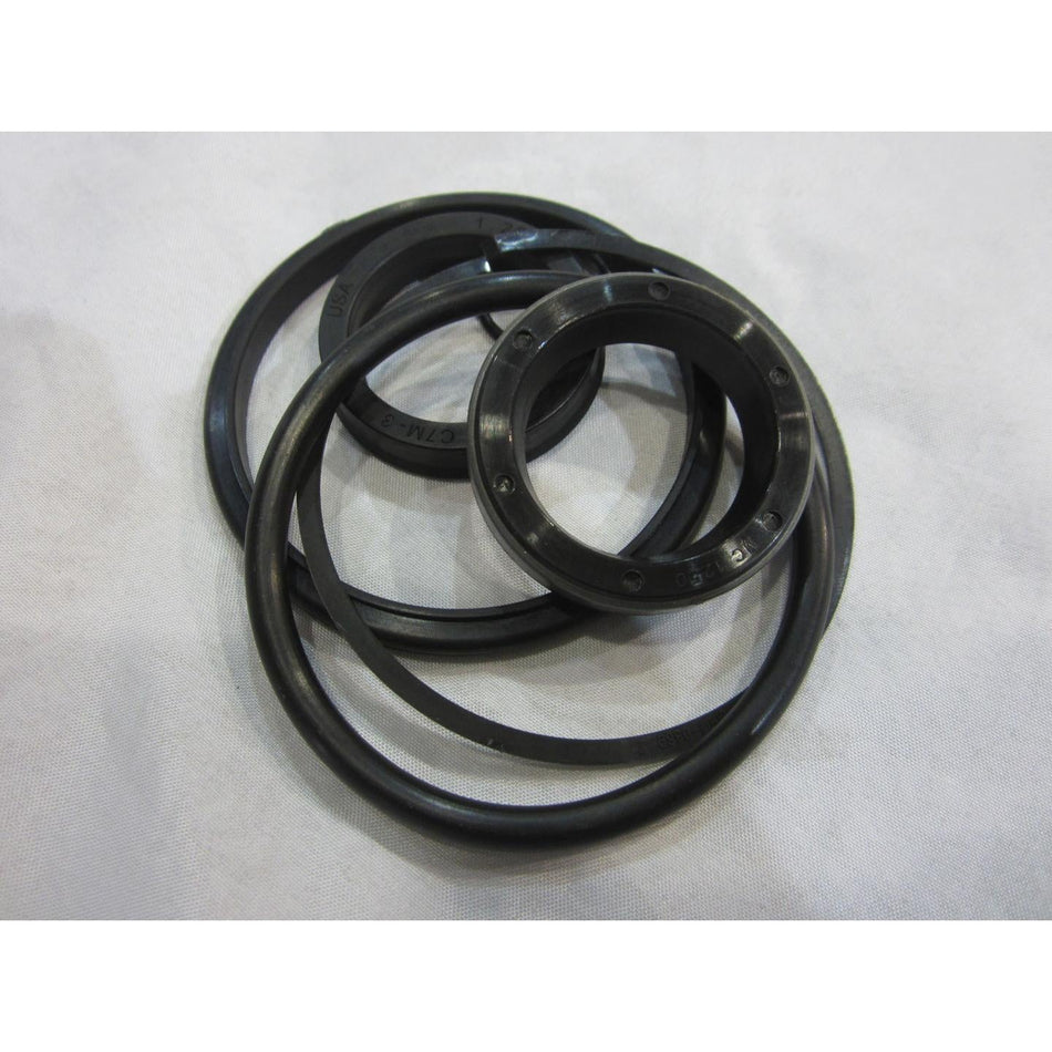 JLG Part # 2901133 - SEAL. KIT