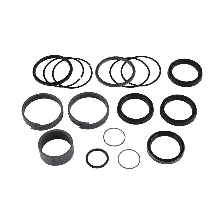 JLG Part # 2901139 - SEAL. KIT