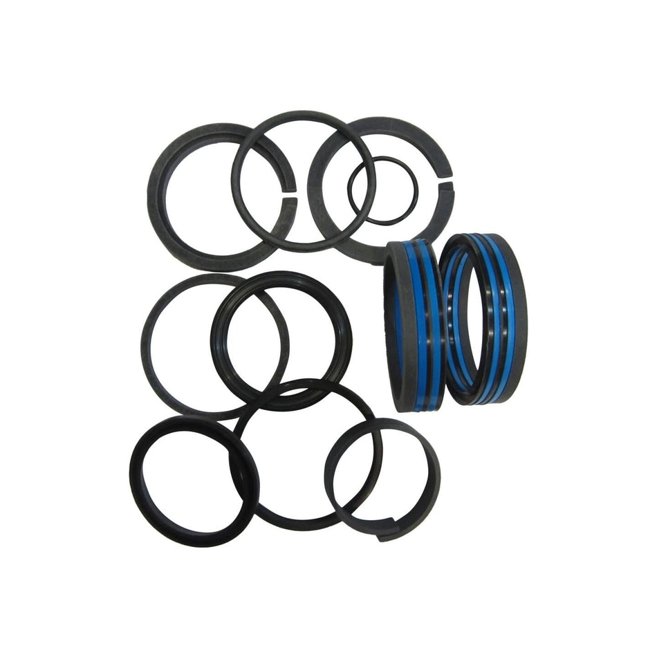 JLG Part # 2901142 - SEAL. KIT