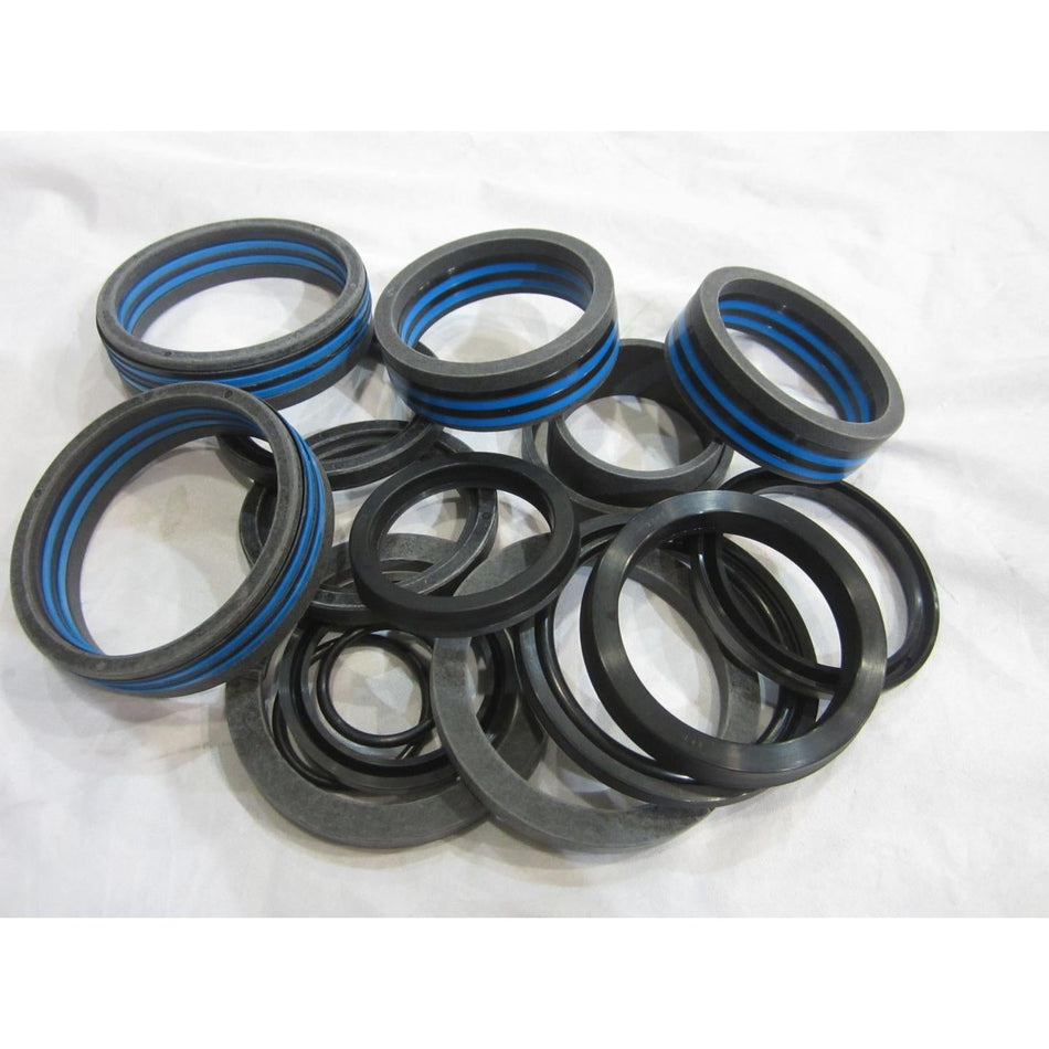 JLG Part # 2901143 - SEAL. KIT