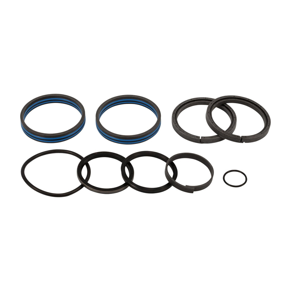 JLG Part # 2901144 - SEAL. KIT