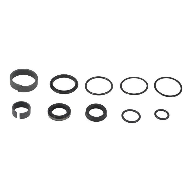 JLG Part # 2901147 - SEAL. KIT