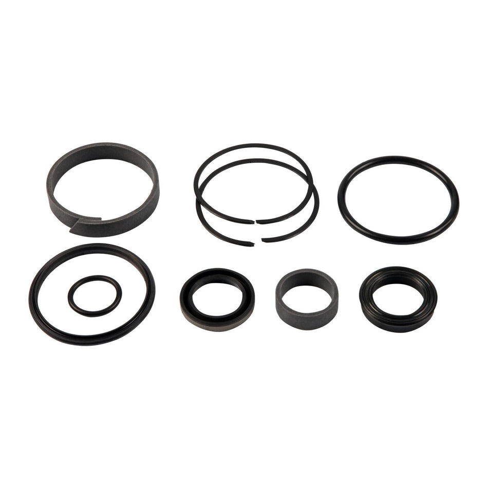 JLG Part # 2901148 - SEAL. KIT