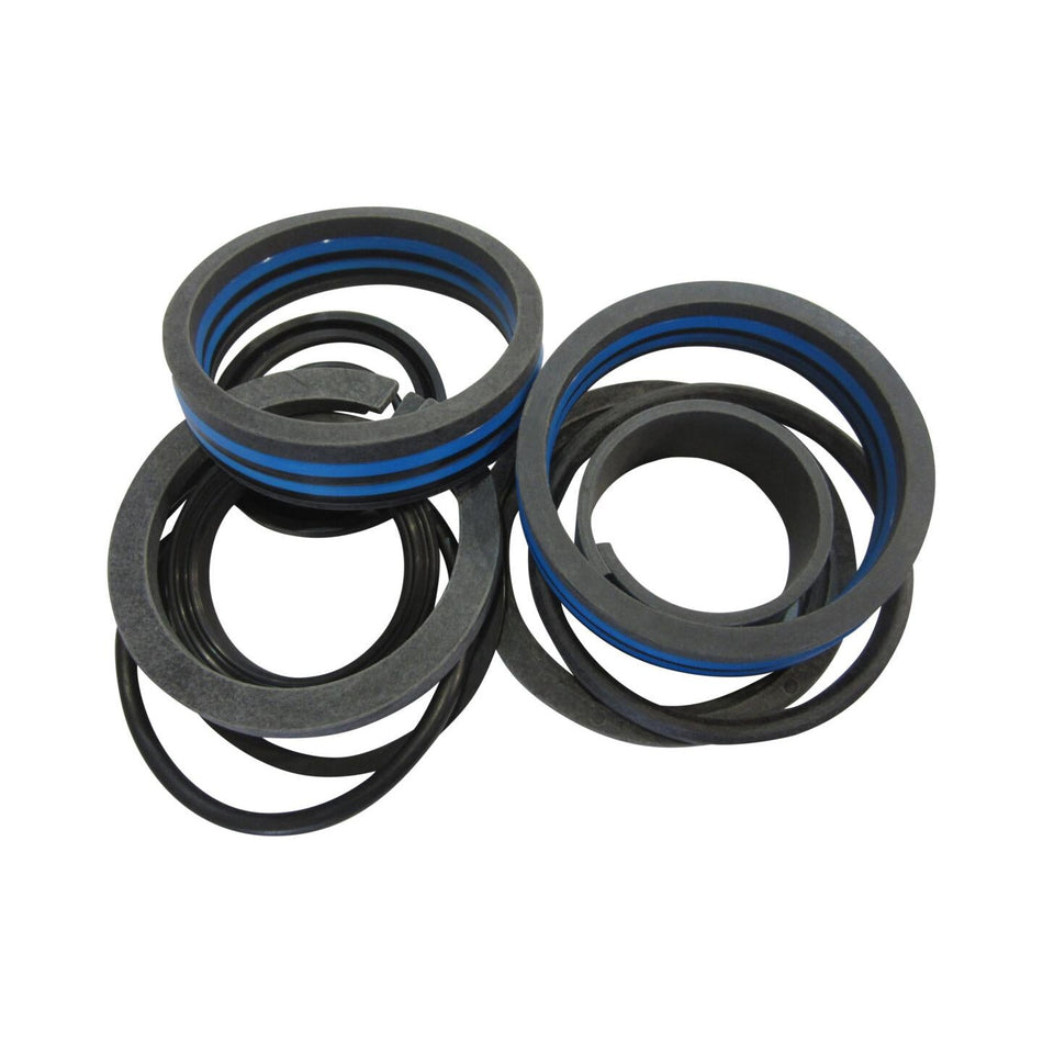 JLG Part # 2901154 - SEAL. KIT