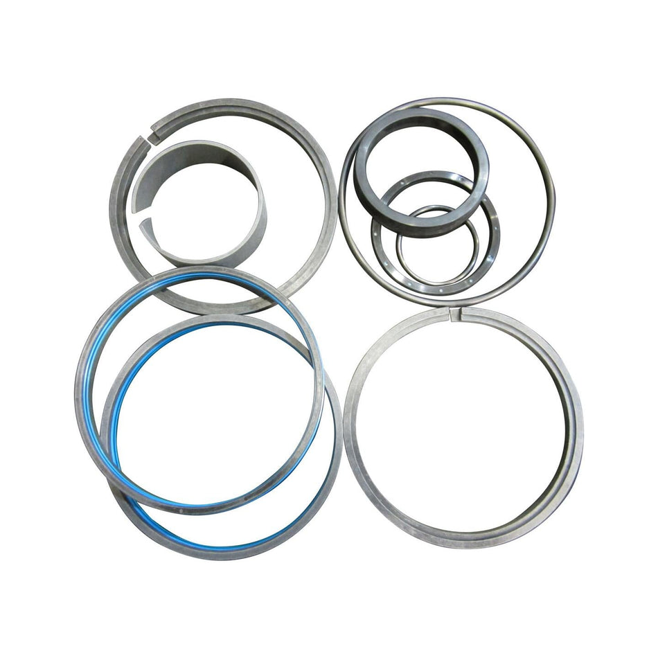 JLG Part # 2901156 - SEAL. KIT