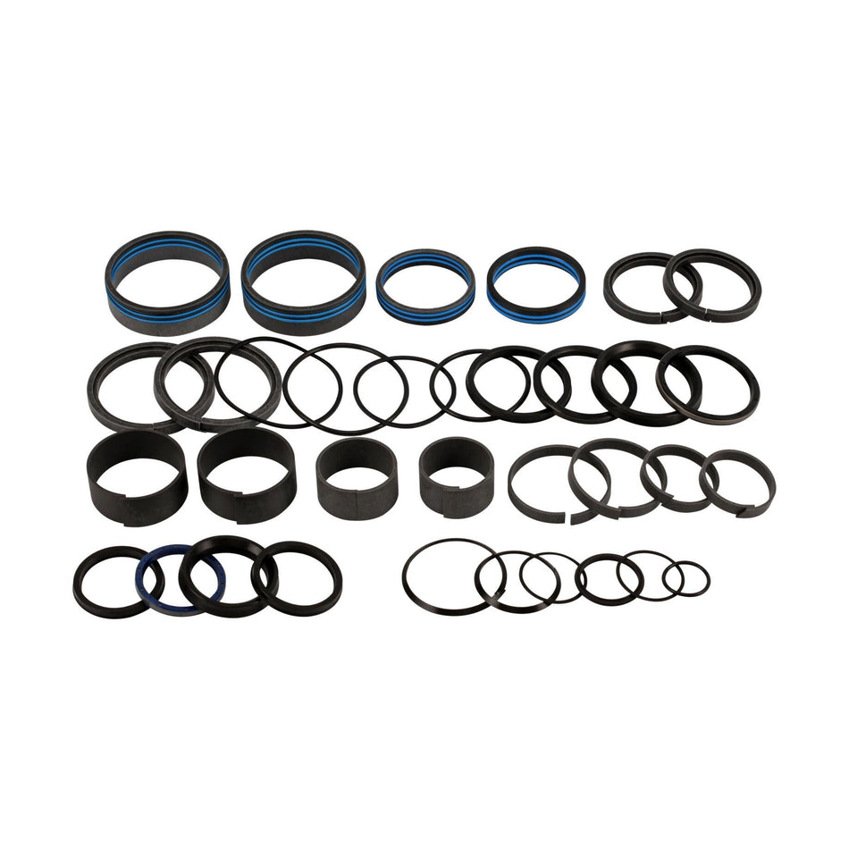 JLG Part # 2901161 - SEAL. KIT