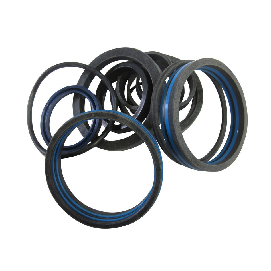 JLG Part # 2901170 - KIT. SEAL