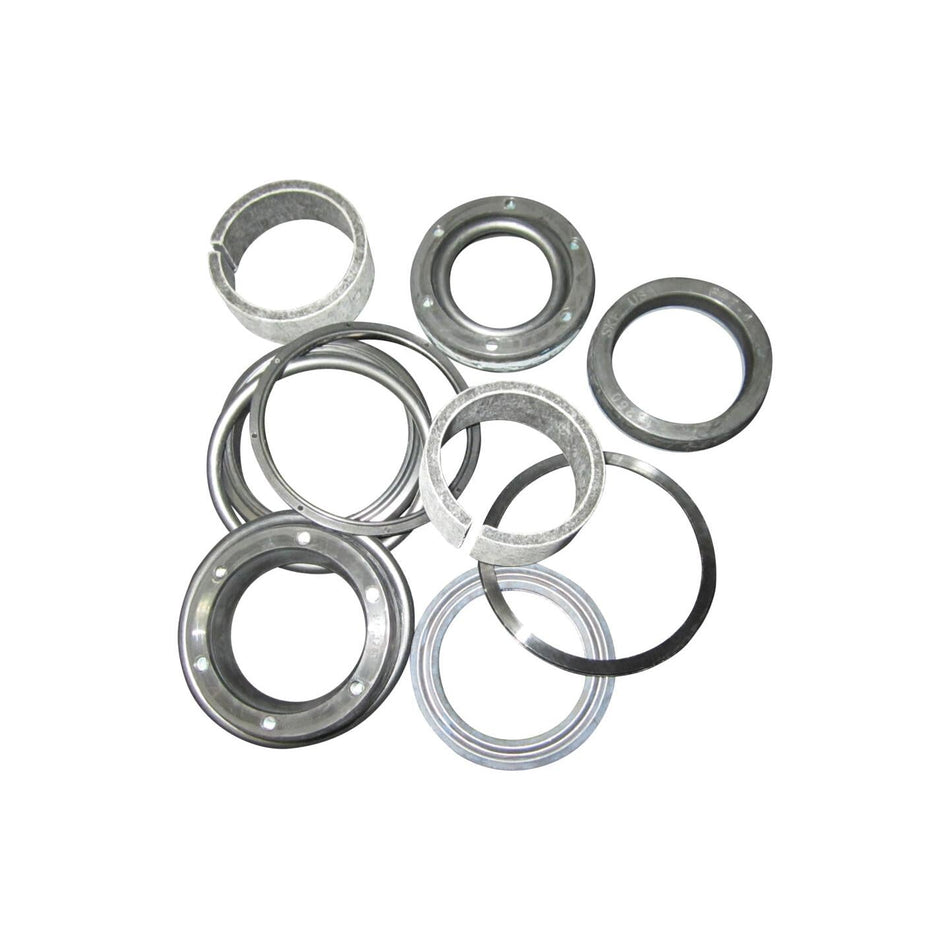 JLG Part # 2901178 - SEAL. KIT