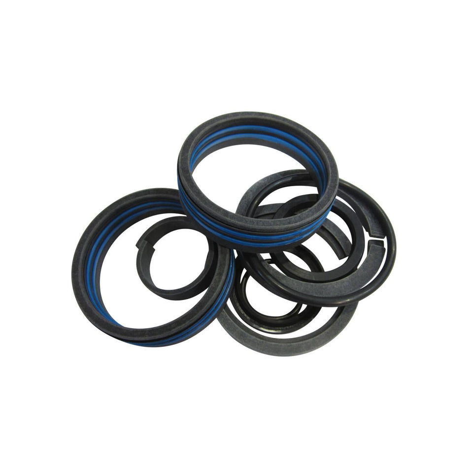 JLG Part # 2901206 - SEAL. KIT