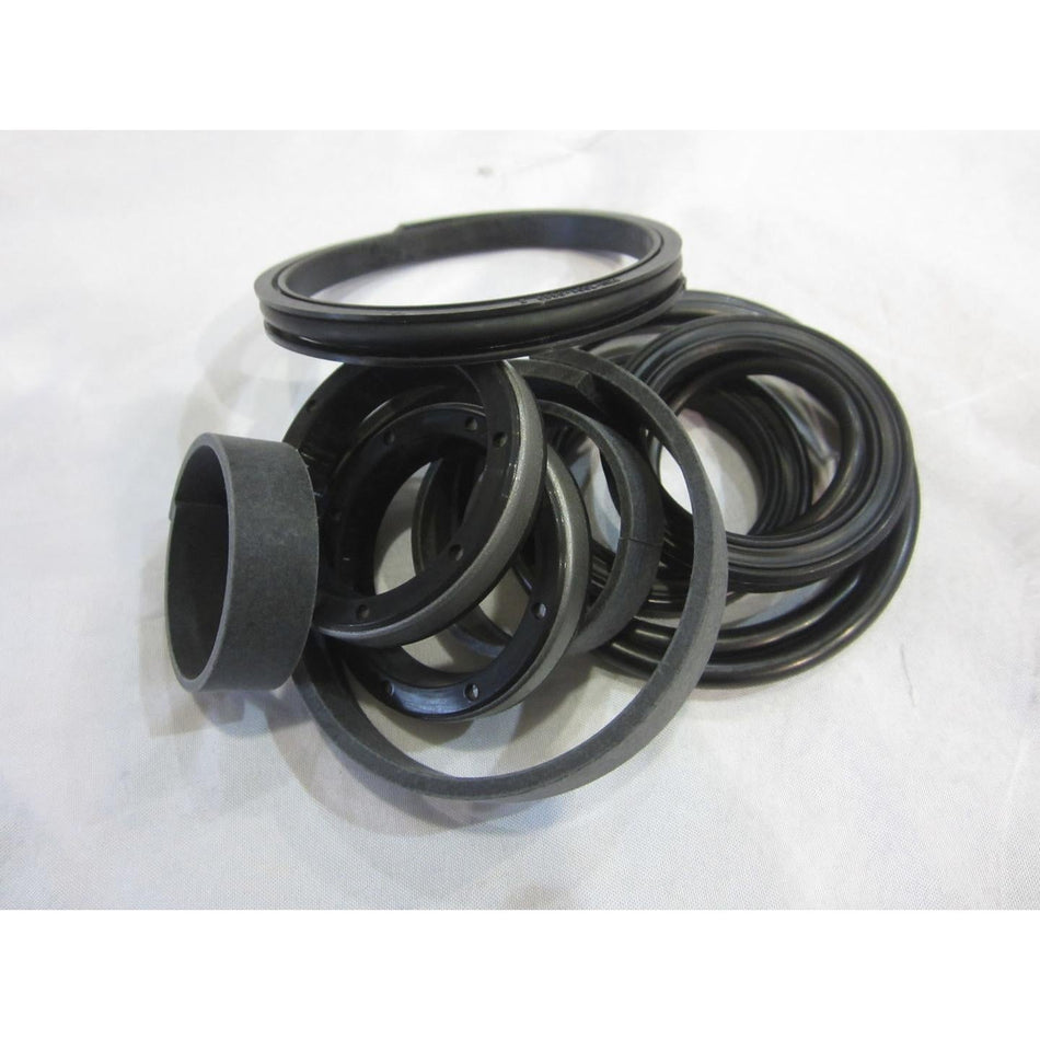 JLG Part # 2901210 - KIT. SEAL
