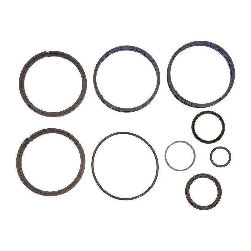 JLG Part # 2901219 - KIT. SEAL