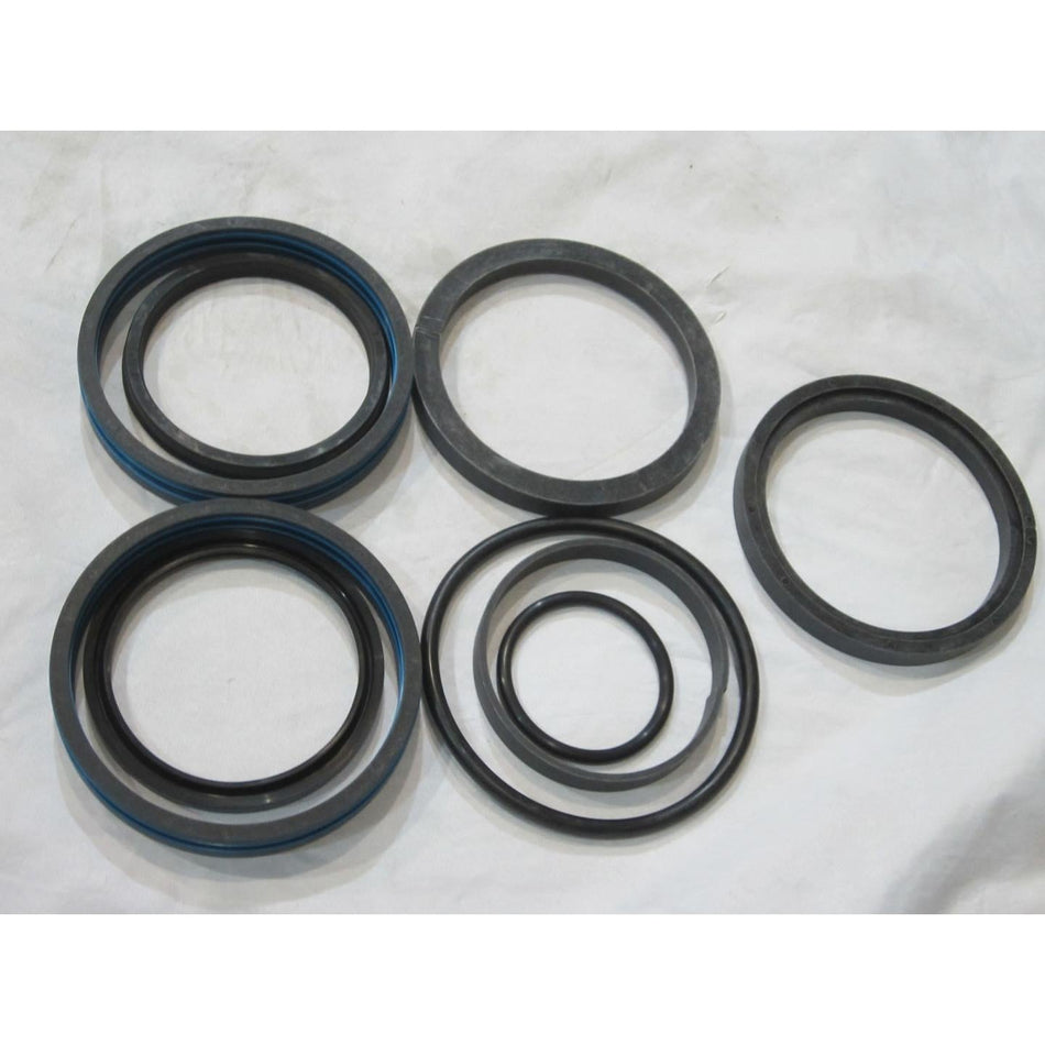 JLG Part # 2901227 - 9IT. SEAL