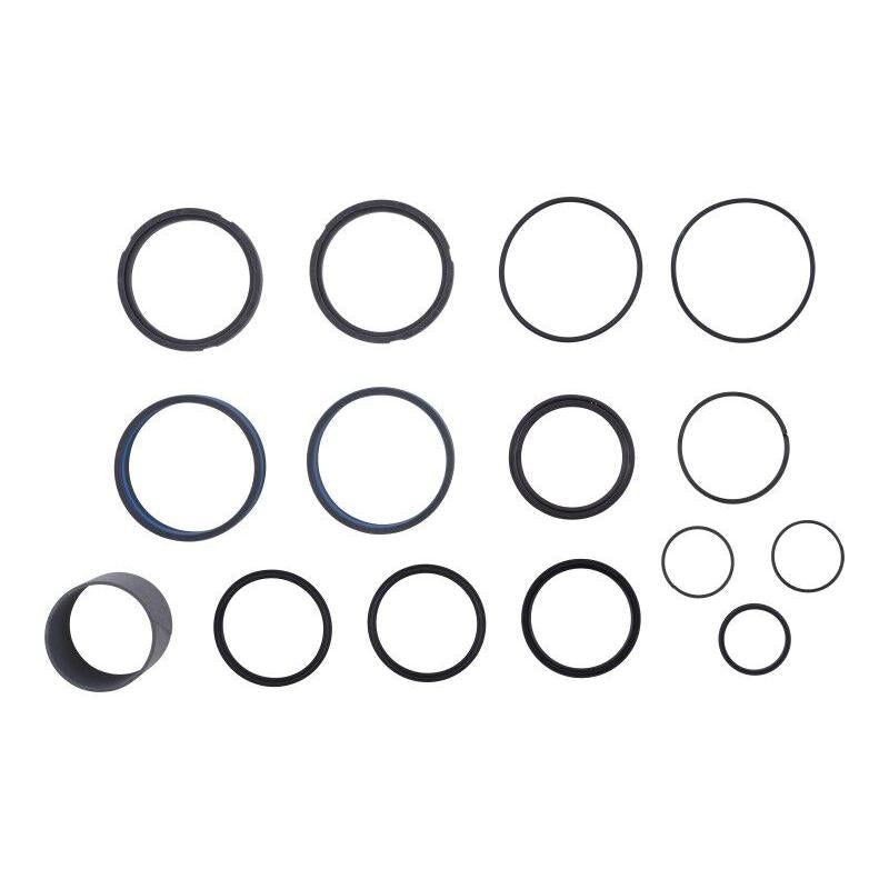 JLG Part # 2901234 - SEAL. KIT