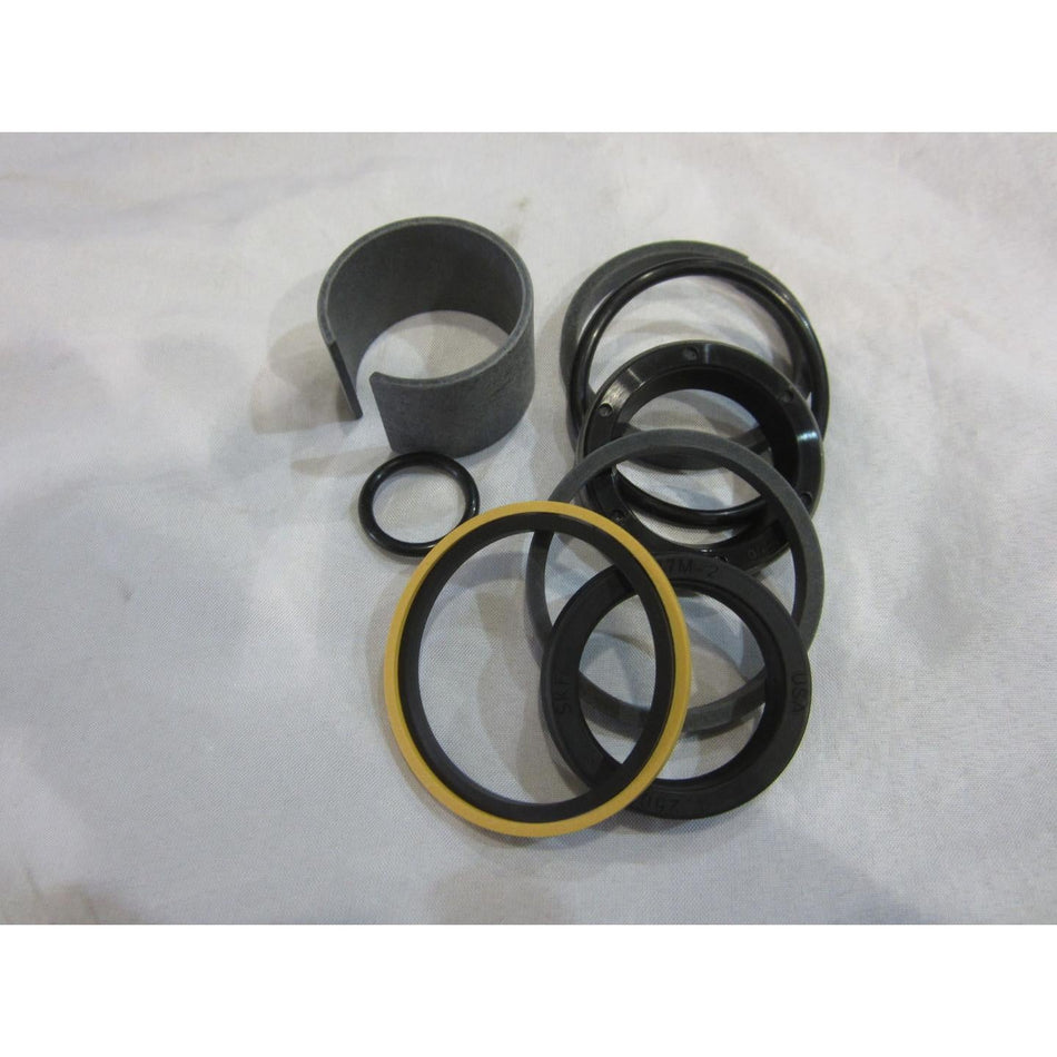 JLG Part # 2901242 - SEAL. KIT