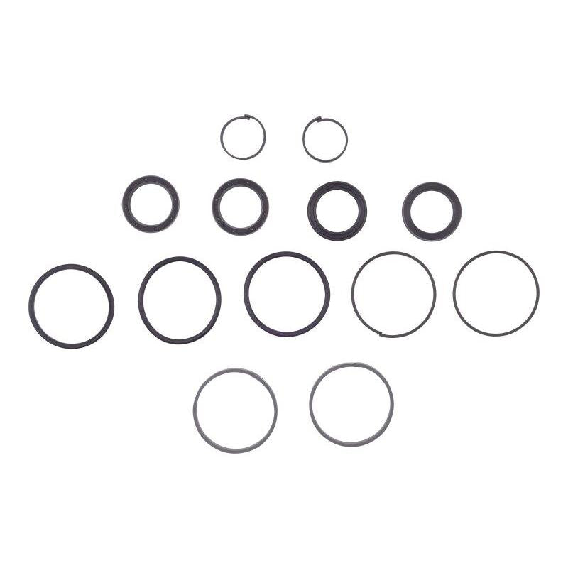 JLG Part # 2901261 - KIT. SEAL