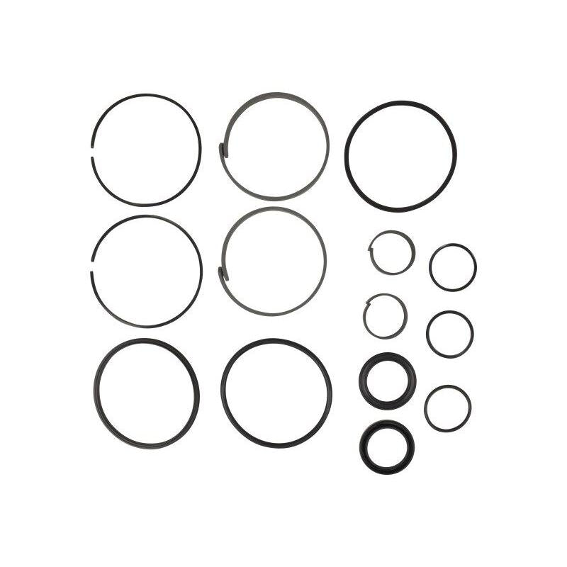 JLG Part # 2901271 - KIT. SEAL