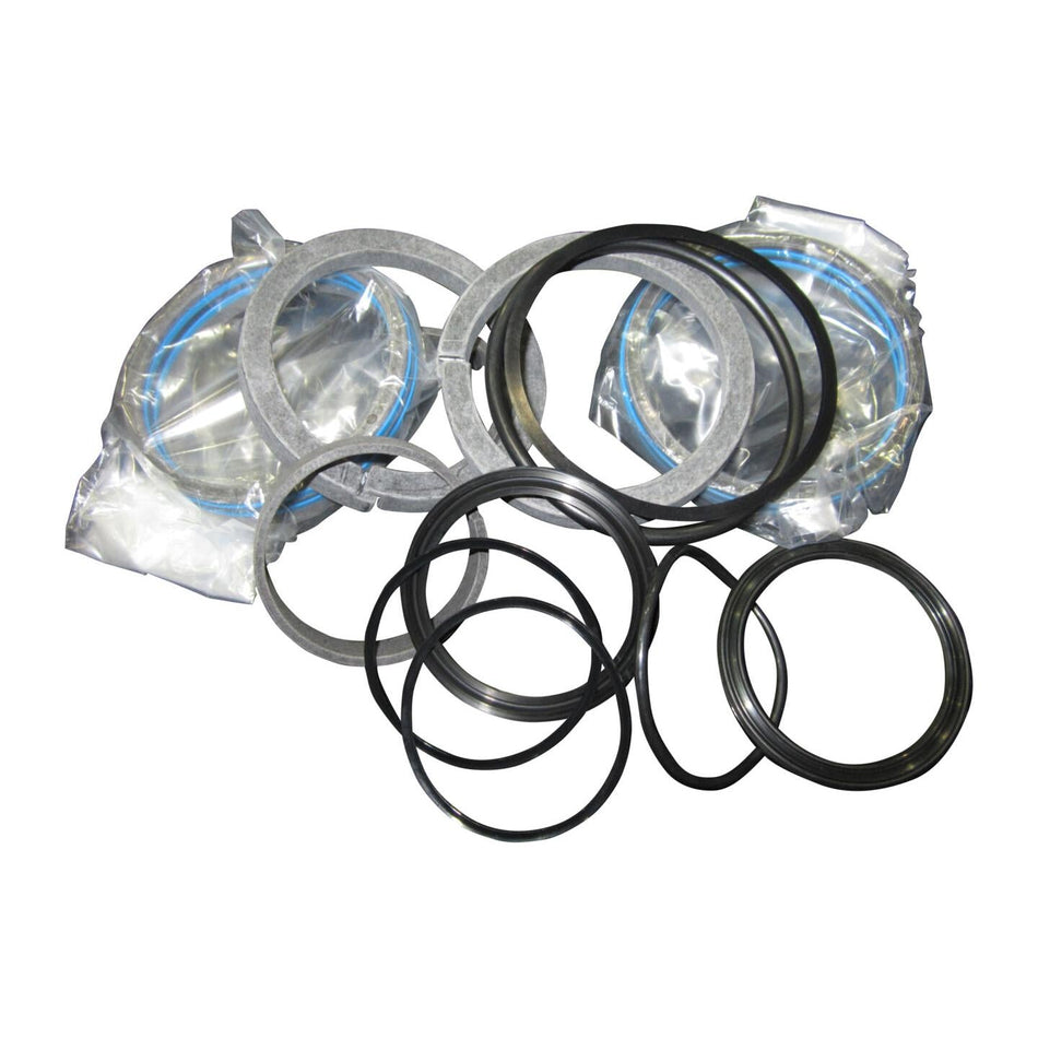 JLG Part # 2901273 - KIT. SEAL