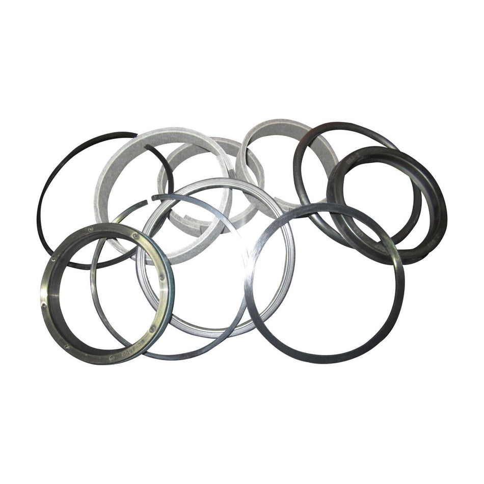 JLG Part # 2901321 - KIT. SEAL