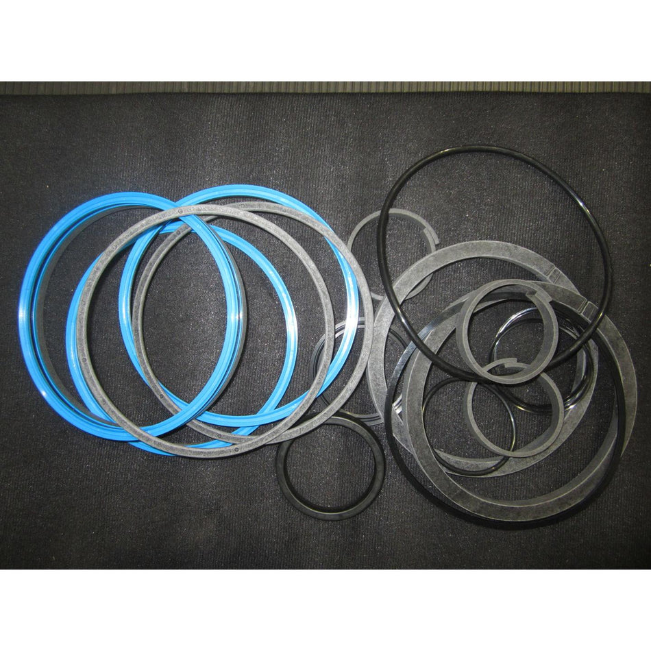 JLG Part # 2901322 - KIT. SEAL
