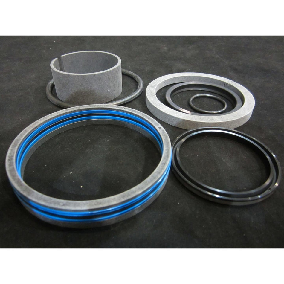 JLG Part # 2901323 - KIT. SEAL (SERVICE)
