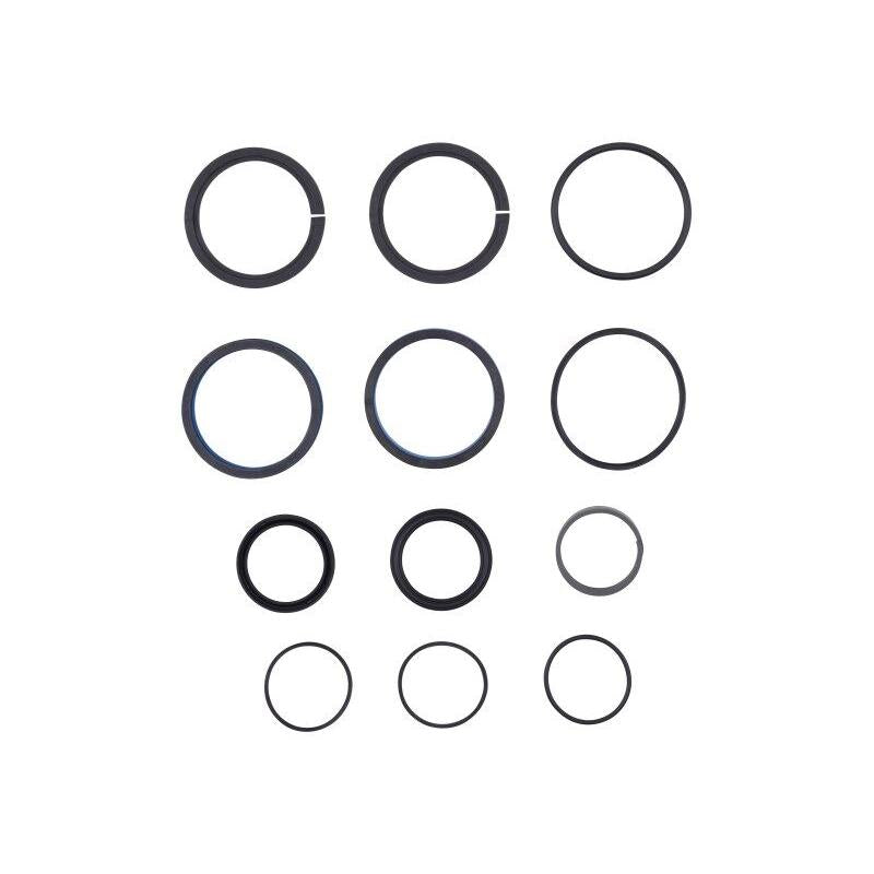 JLG Part # 2901353 - KIT. SEAL