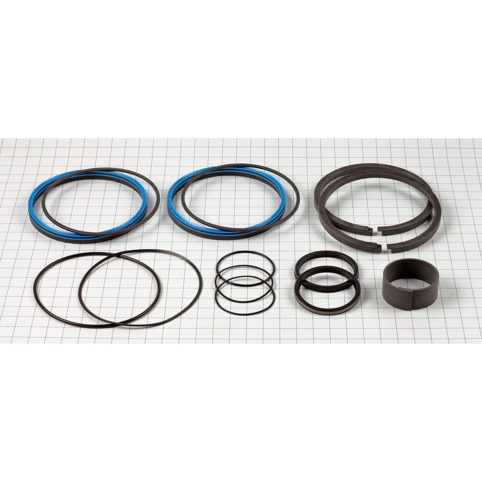 JLG Part # 2901526 - KIT. SEAL 800