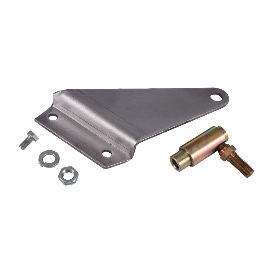 JLG Part # 2901656S - KIT. ADDCO RETRO FIT DAIHATSU