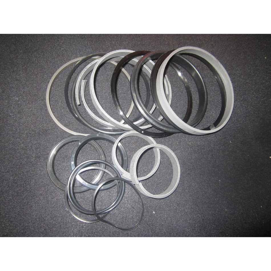 JLG Part # 2901841 - KIT. SEAL 400S/SJ