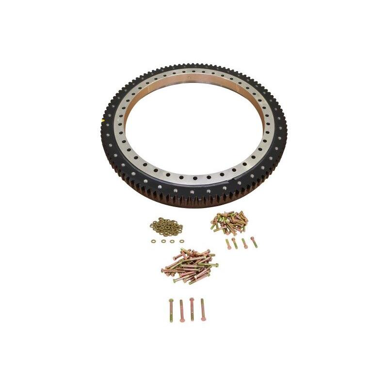 JLG Part # 2915072 - KIT. T/TBEARING 1200/1250/1350