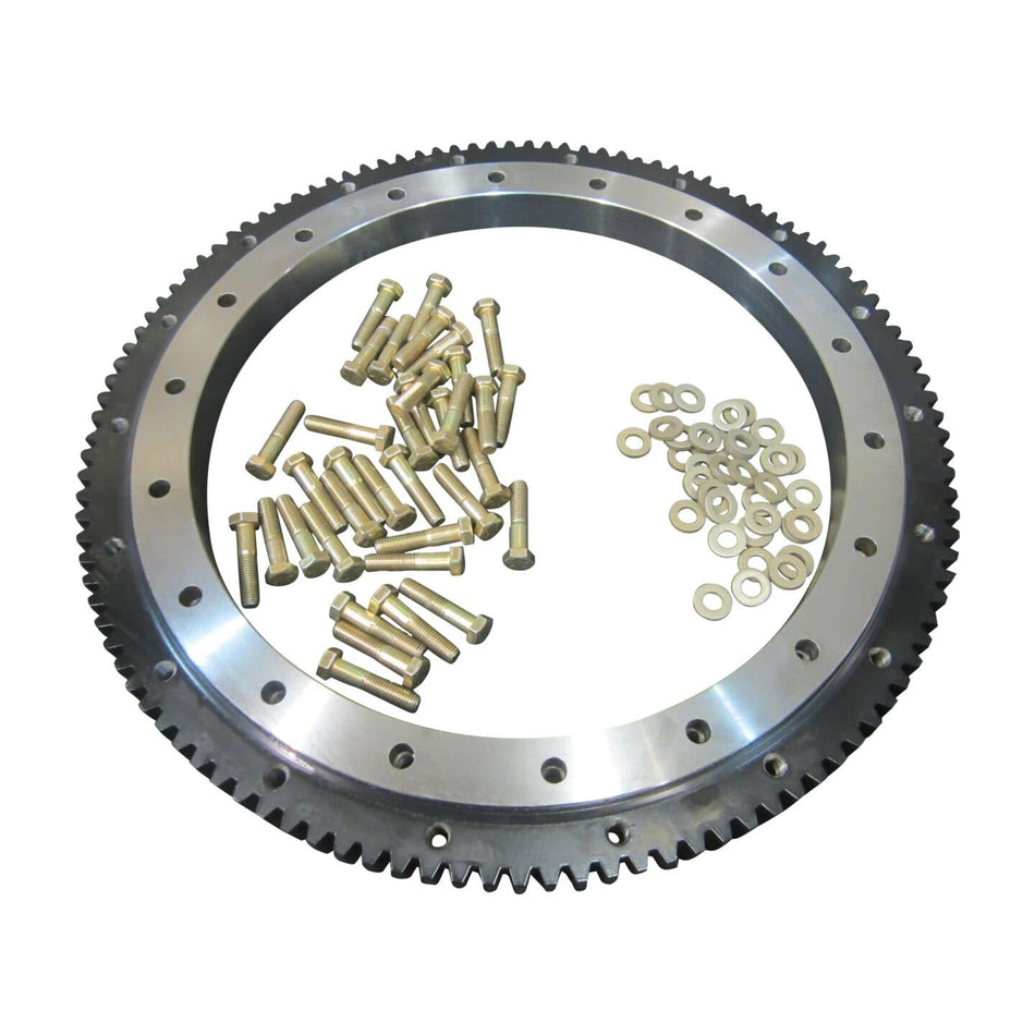 JLG Part # 2915096 - KIT. T/T BEARING 800A/AJ