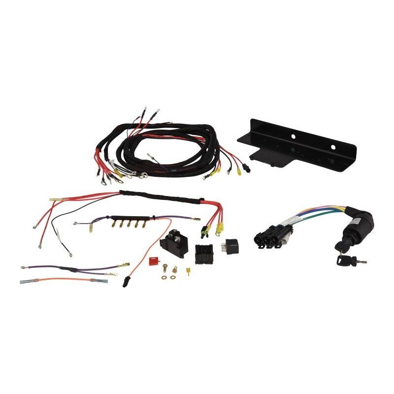 JLG Part # 2915160 - KIT (SERVICE). 8042. 110042. 10054