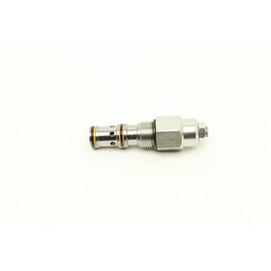 Genie Part # 29220. 29220GT - VALVE. COUNTERBALANCE