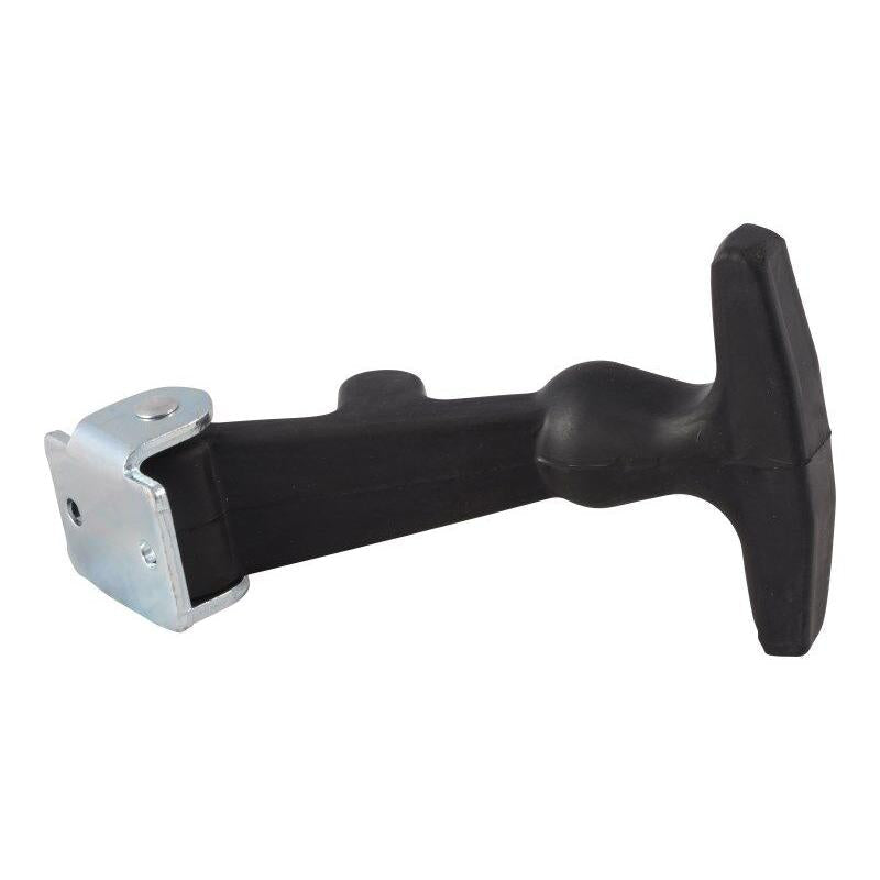 JLG Part # 2940038 - LATCH. ASSY