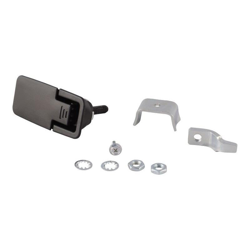 JLG Part # 2940042S - LATCH. FLUSH MT./SERVICE ONLY
