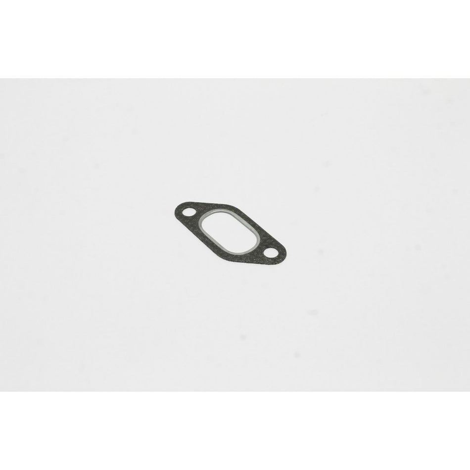Genie Part # 29559. 29559GT - GASKET. EXHAUST