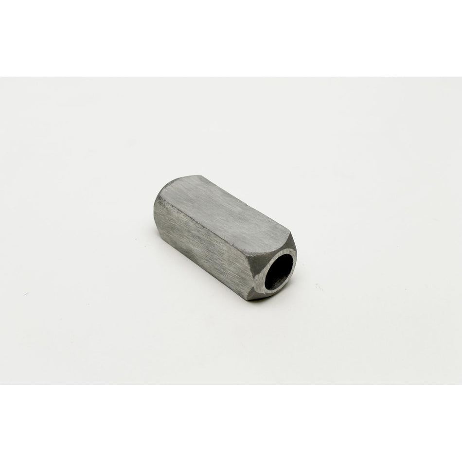 Genie Part # 29860. 29860GT - NUT. LEVELING JACK SCREW. IWP