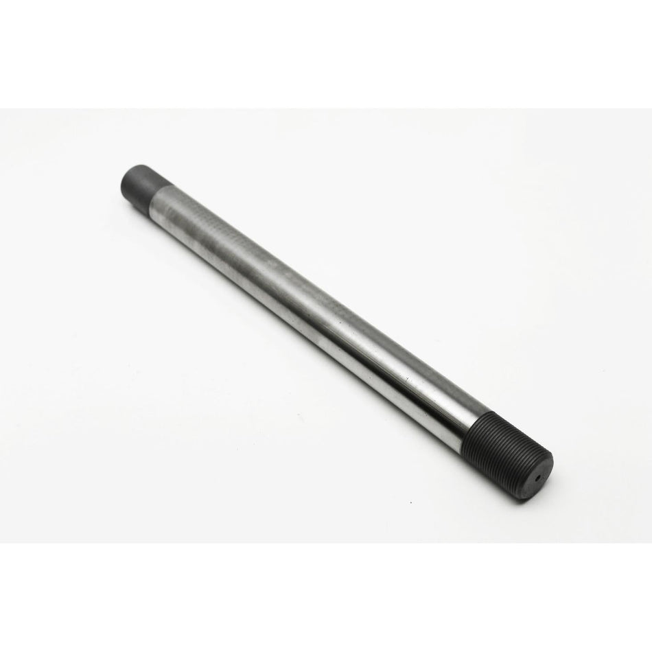 Genie Part # 3-1191-4. 3-1191-4GT - PIN