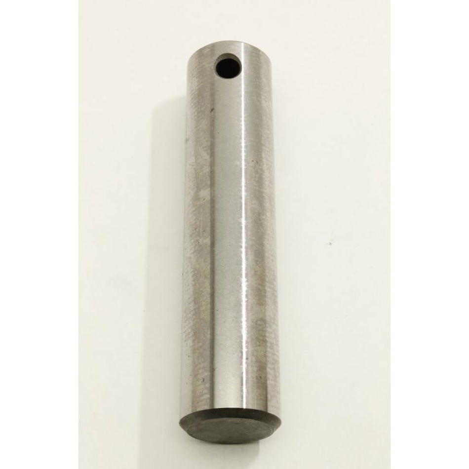 Genie Part # 3-1191-6. 3-1191-6GT - PIN. FRONT CHAIN SHEAVE