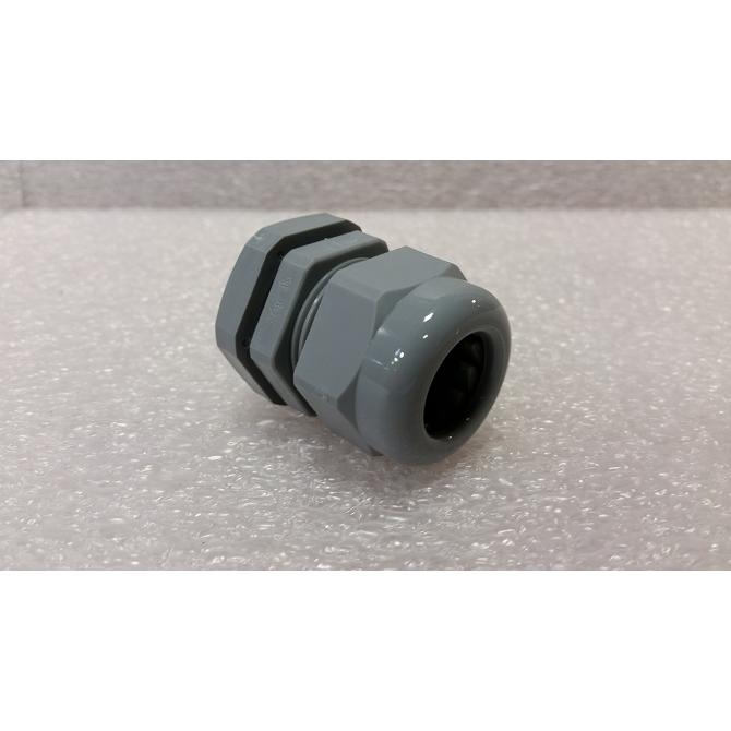 Skyjack Part # 300788 - Strain Relief Connector 1.1/4