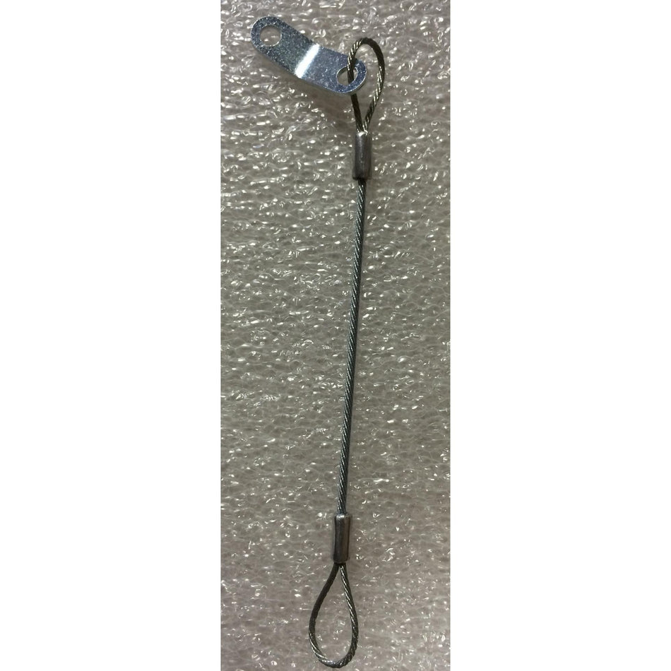 Skyjack Part # 300833 - Lanyard 6