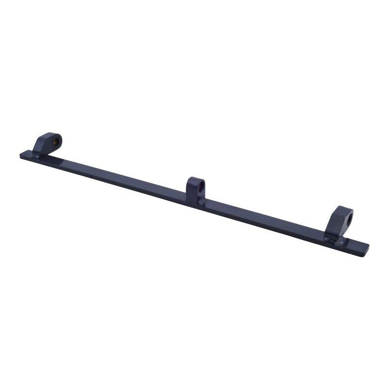 JLG Part # 3010155S - LINK. POTHOLE BAR RIGHT