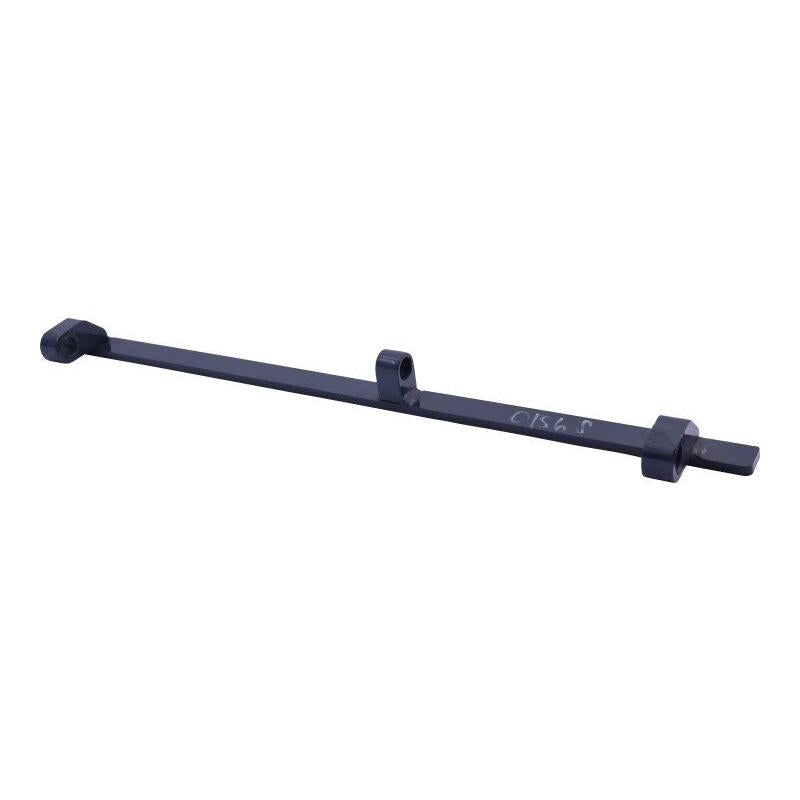 JLG Part # 3010156S - LINK. POTHOLE BAR LEFT