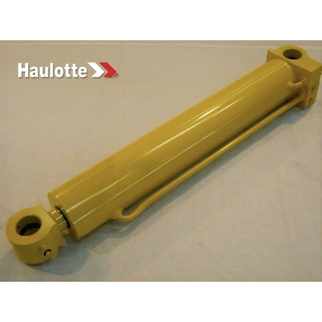 Haulotte Part # 3057752220 - BALANCING POLE JACK
