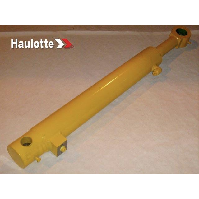 Haulotte Part # 3057752230 - BUCKET CYLINDER