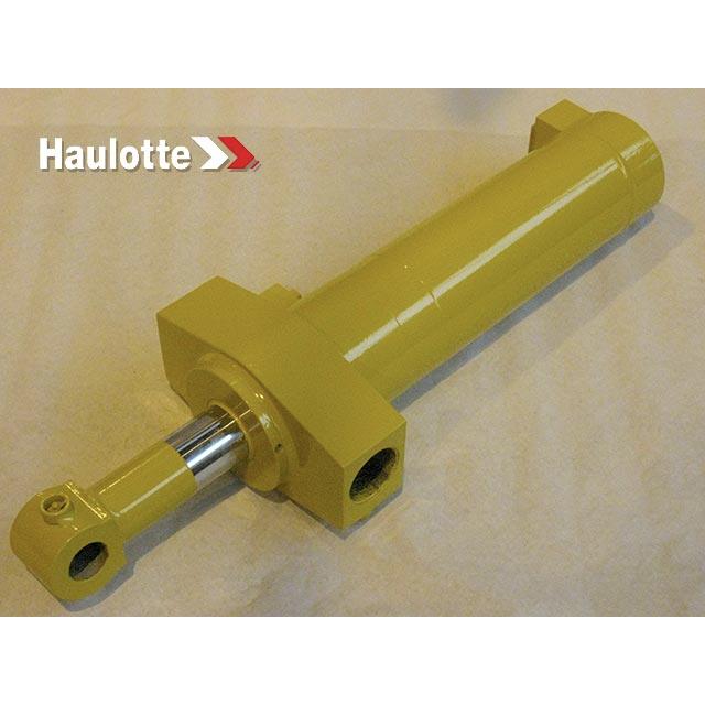 Haulotte Part # 3057752270 - DEFLATION CYLINDER