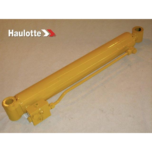 Haulotte Part # 3057752290 - OUTRIGGERS