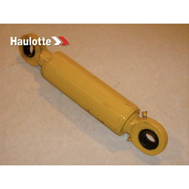 Haulotte Part # 3057752300 - Cylinder. Suspension. MJX