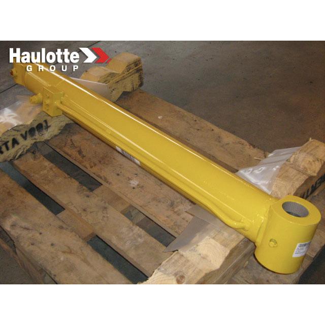 Haulotte Part # 3057752360 - CYLINDER