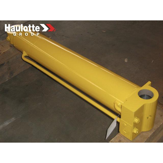 Haulotte Part # 3057758238 - BALANCING POLE JACK