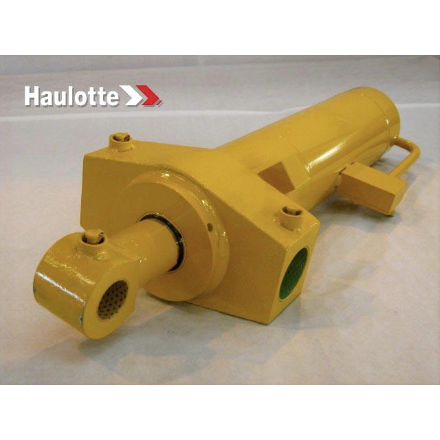 Haulotte Part # 3057759855 - DEFLATION CYLINDER
